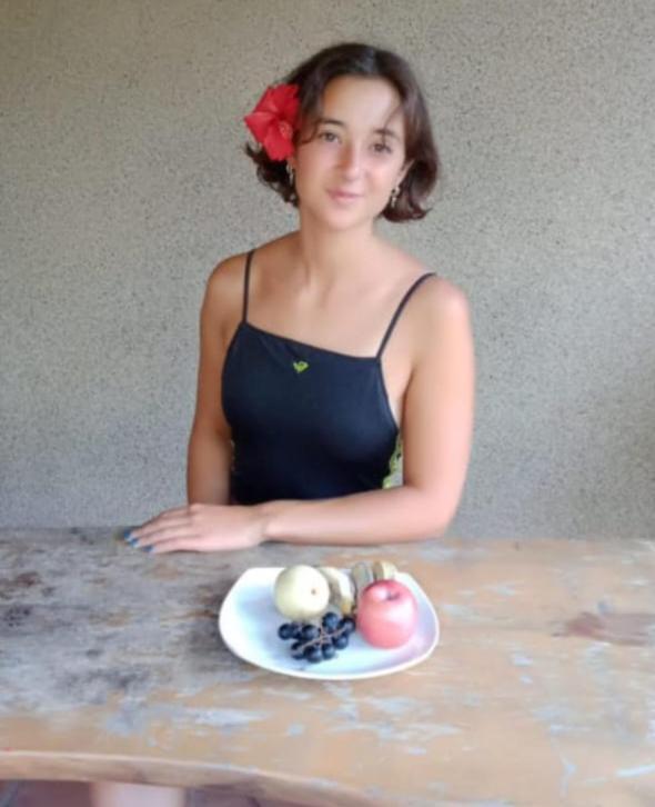 Tirta Bali Homestay 페무테란 외부 사진